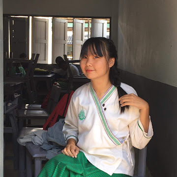 Profile photo of ปิยรัตน์ วงค์ฝั้น