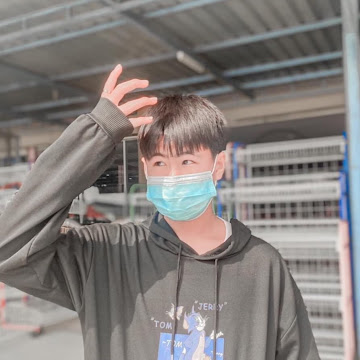 Profile photo of จิตร​ภาณุ​ ต่าง​ใจ​รักษ์​