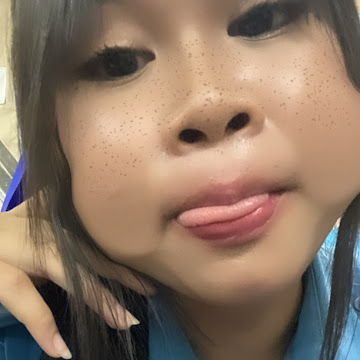 Profile photo of ณัฐณิชา โชติเนตร