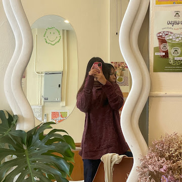 Profile photo of กุลนิษฐ์ ชมเชย