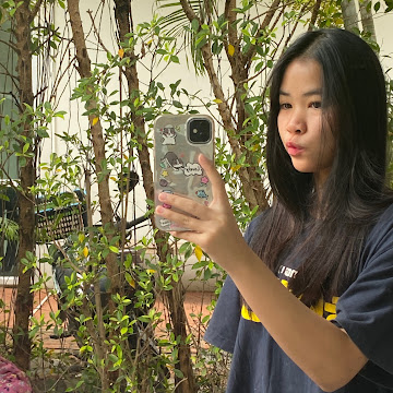 Profile photo of 24.Sarochinee Singpohonngam