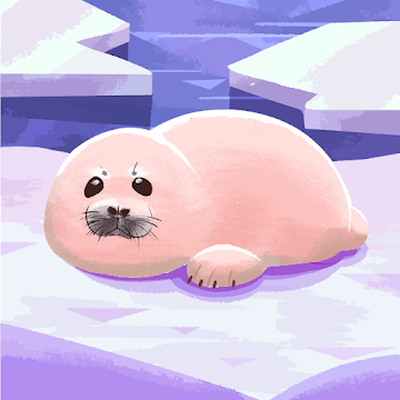 Profile photo of วรัญญา ทาคำห่อ