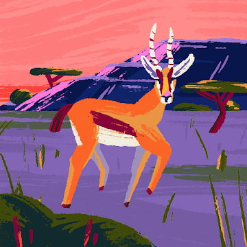 Profile photo of กัสกรณ์ ทองทา