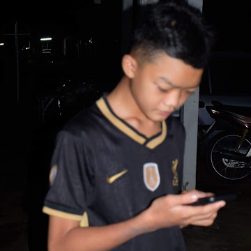 Profile photo of เดชพนต์ โสดาลี