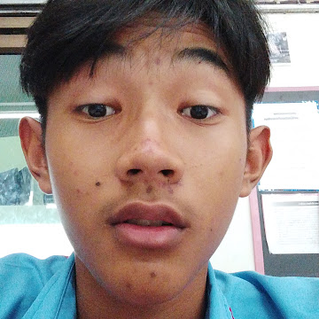 Profile photo of นายดนัย คุณสมบัติ