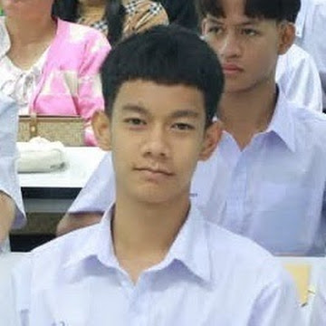 Profile photo of ชัยวัฒน์ การะพาษ
