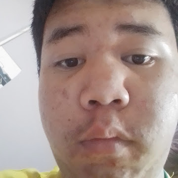 Profile photo of ชลธี จันทโรไธกุล