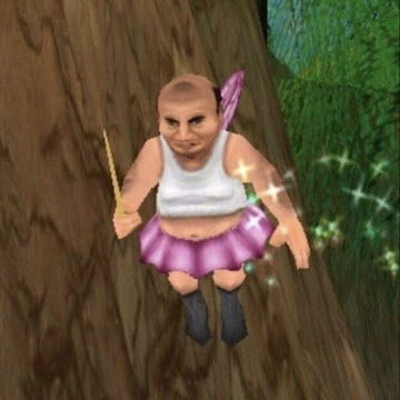 Profile photo of จิรสุดา แสนโสม