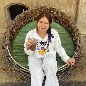 Profile photo of ปญาดา อำนาจวงค์