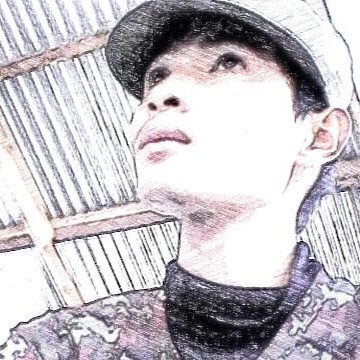 Profile photo of นายอานนท์ บัวพัด