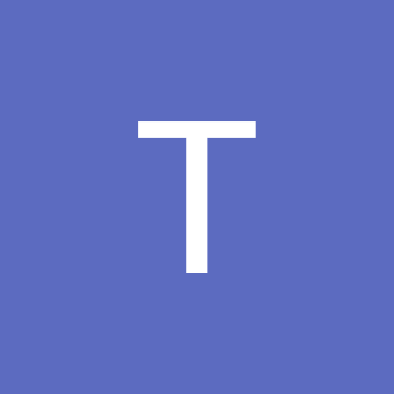 Profile photo of กัลย์กมล ทรัพย์ปราด