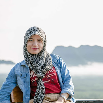 Profile photo of สุนียะ โส๊ะสุบ