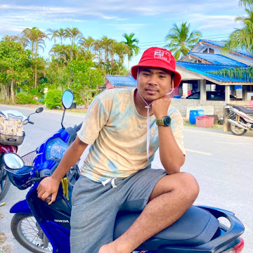 Profile photo of ณัฐศิษฐ์ เพ็งเพชร