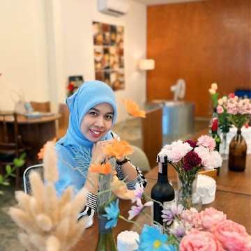 Profile photo of ตอยบะห์ มันนะ