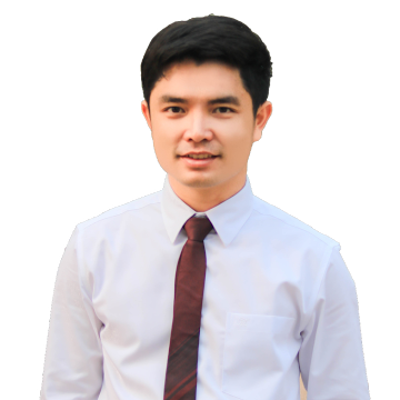 Profile photo of Anuwat Panipat