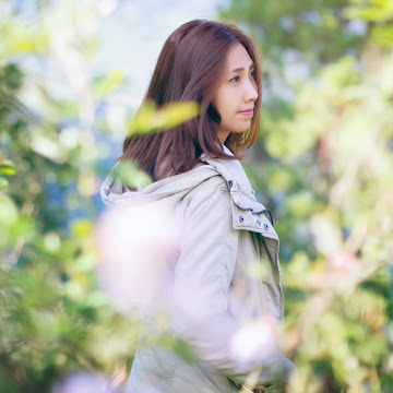 Profile photo of ศิริพร บัวเพ็ง