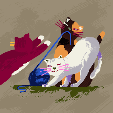 Profile photo of ณัฐนรี หนูอุไร