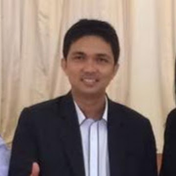 Profile photo of เกษม ลาวนุ้ย