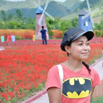 Profile photo of สุทธิพร แกล้วทนงค์