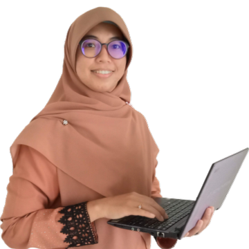 Profile photo of ซารีนา อุศมา