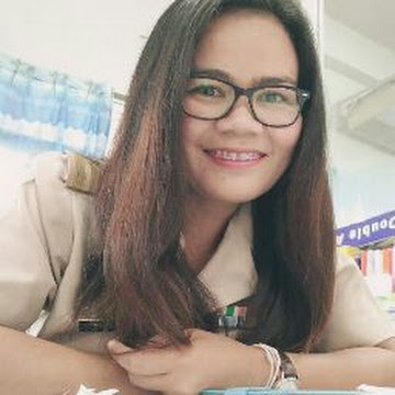 Profile photo of นางสาวสุปรียา ชินพะวอ