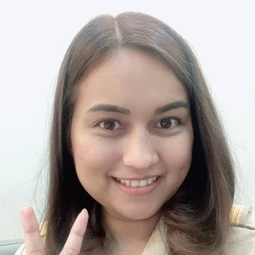 Profile photo of อรณัฏฐ์ สุริยะพิชิตกุล