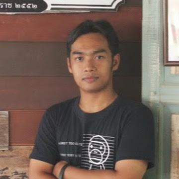 Profile photo of มนตรี เตะมาหมัด