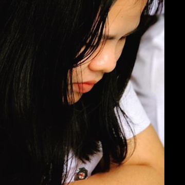 Profile photo of พินันท์ญา เกื้อเพชรแก้ว