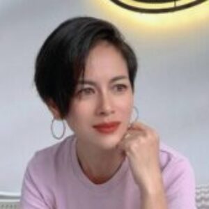 Profile photo of ขวัญปิยาพัช ขวัญอ่อน