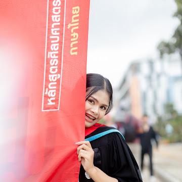 Profile photo of พรรษพร เกิดแก้ว