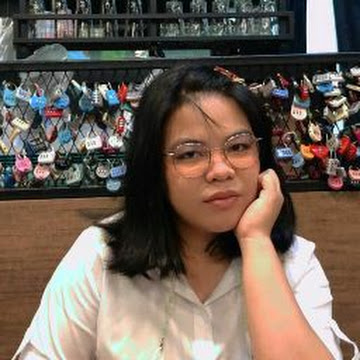 Profile photo of พิณัฐฌา เกื้อเพชรแก้ว