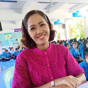 Profile photo of สมพร แก้วสด