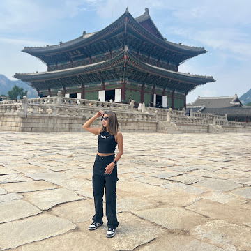 Profile photo of มะลิวัลย์ โพธิ์อุดม