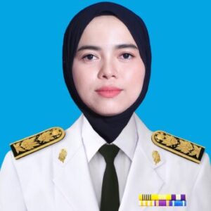 Profile photo of สมสุข สันมาแอ