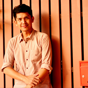 Profile photo of ป.จิรวัฒน์ จันทร์ทอง