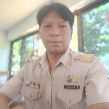 Profile photo of ไพศาล คงสุวรรณ