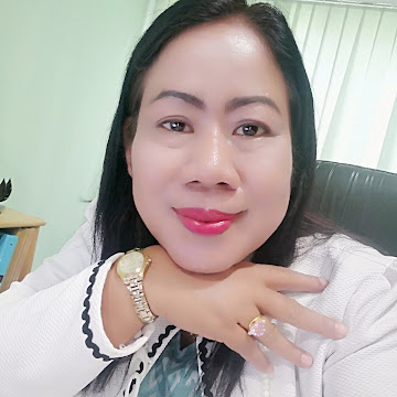 Profile photo of นางวริยา ดำเพ็ง