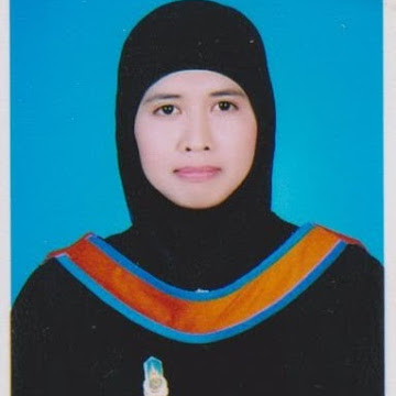 Profile photo of นางสาวบุหลัน โต๊ะขวัญ