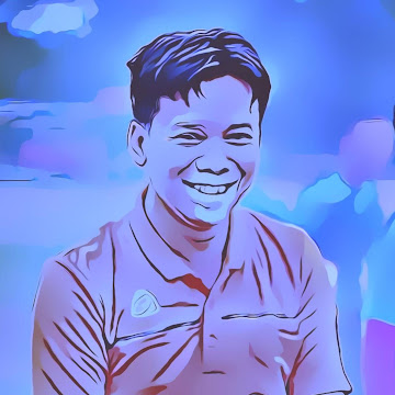 Profile photo of สุธน ขวัญแก้ว