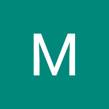 Profile photo of นางสาวฉันทนา คงแป้น