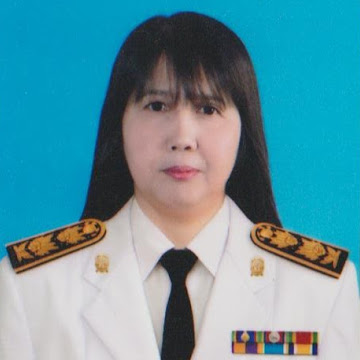 Profile photo of อรทัย คงสุวรรณ