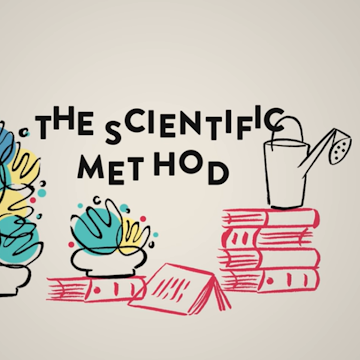 Profile photo of พฤกษา อุยสุย