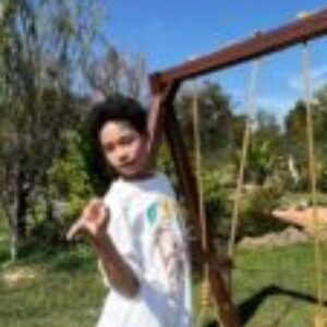 Profile photo of โอชา ทองตะคุ