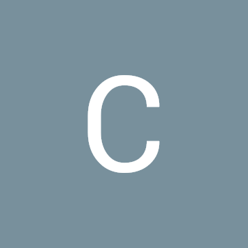 Profile photo of ชนาภา อ้วนสิมมา