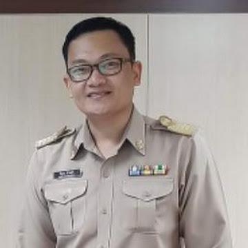 Profile photo of พิภพ ก้านก่ำ