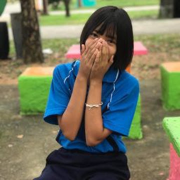 Profile photo of Nunnapat Mekkaew