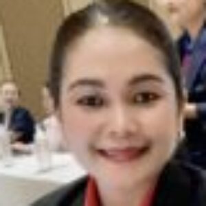 Profile photo of นางจันทร์เพ็ญ ศีลพันธ์