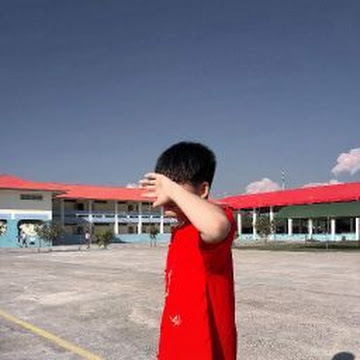 Profile photo of Perapat Aonssart