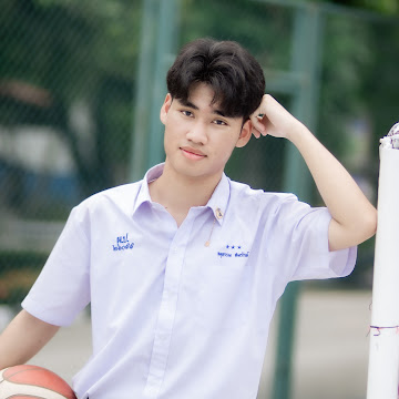 Profile photo of Jatutham Somrak