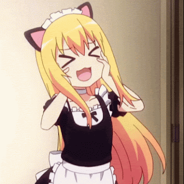 Profile photo of อิทธิกร รักชาติ